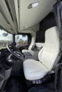 Scania P410 STX 6 chevaux, Pop-out, push-up