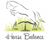Horse Balance - nutritionniste équin