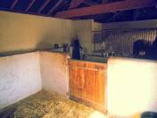 Luxurious equestrian property  Eure