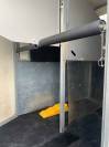 Horse trailer Fautras provan 2 Stalls 2012 Used