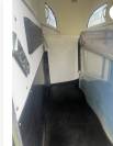 Horse trailer Bockmann Duo luxe 2 Stalls 2013 Used