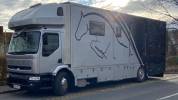 RENAULT PREMIUM DXI 280