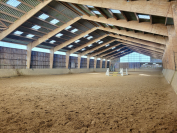 Eigenaren stal Koop Loire-Atlantique