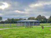 Eigenaren stal Koop Loire-Atlantique