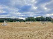 Eigenaren stal Koop Loire-Atlantique