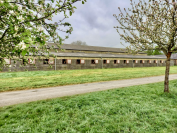 Eigenaren stal Koop Loire-Atlantique