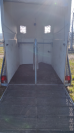Van Bockmann 2 places