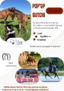 Poulain PFS 2025