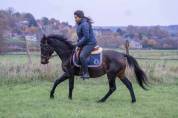 Ponette 14 ans 