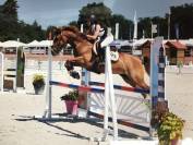 A louer ponette D gagnante