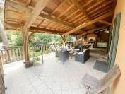 Ander plattelands vastgoed Koop Rhône