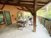 Ander plattelands vastgoed Koop Rhône