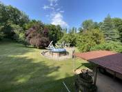 Ander plattelands vastgoed Koop Rhône