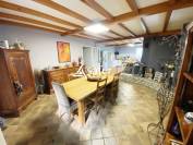 Ander plattelands vastgoed Koop Rhône