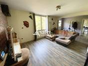 Ander plattelands vastgoed Koop Rhône