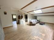 Ander plattelands vastgoed Koop Rhône