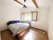 Ander plattelands vastgoed Koop Rhône