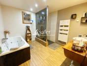 Ander plattelands vastgoed Koop Rhône