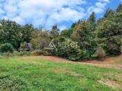 Ander plattelands vastgoed Koop Corrèze