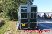 VAN FAUTRAS PROVAN OCCASION 2003