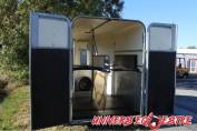 VAN FAUTRAS PROVAN OCCASION 2003