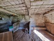 Maison et dépendances sur 9ha proche de Madiran