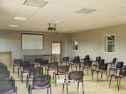 Ponyclub Koop Loire-Atlantique