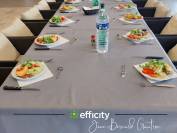 Ponyclub Koop Loire-Atlantique