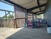 Ponyclub Koop Loire-Atlantique