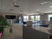 Ponyclub Koop Loire-Atlantique