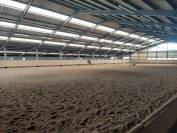 Ponyclub Koop Loire-Atlantique