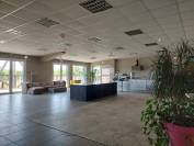 Ponyclub Koop Loire-Atlantique