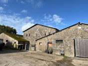 Hippisch vastgoed Koop Loire-Atlantique