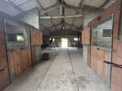 Hippisch vastgoed Koop Loire-Atlantique