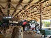 Hippisch vastgoed Koop Loire-Atlantique