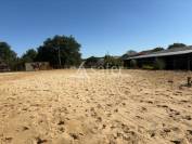 Hippisch vastgoed Koop Loire-Atlantique