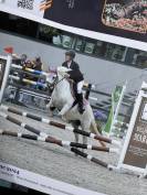 Billy : magnifique et polyvalent.