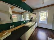 Propriété rurale en pierres de 2 habitations sur 4ha