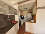 Propriété rurale en pierres de 2 habitations sur 4ha