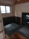 Horsebox NON-HGV Renault  1996 Used