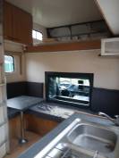 Horsebox NON-HGV Renault  1996 Used