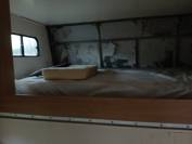 Horsebox NON-HGV Renault  1996 Used