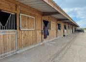 Eigenaren stal Koop Calvados