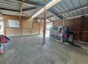 Eigenaren stal Koop Calvados