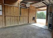 Eigenaren stal Koop Calvados