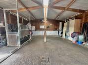 Eigenaren stal Koop Calvados