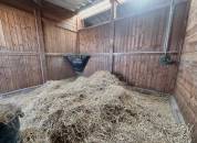 Eigenaren stal Koop Calvados