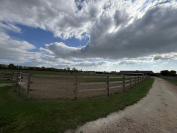 Eigenaren stal Koop Calvados