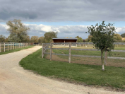 Eigenaren stal Koop Calvados