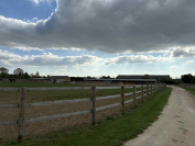 Eigenaren stal Koop Calvados